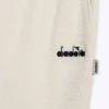 Pantalon de survêtement 80S Sweatpants – Unisexe