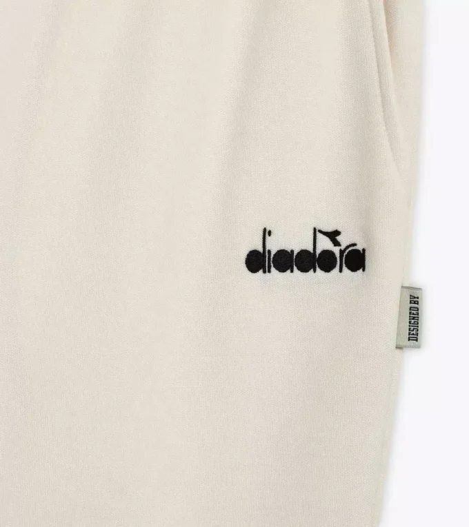 Pantalon de survêtement 80S Sweatpants – Unisexe