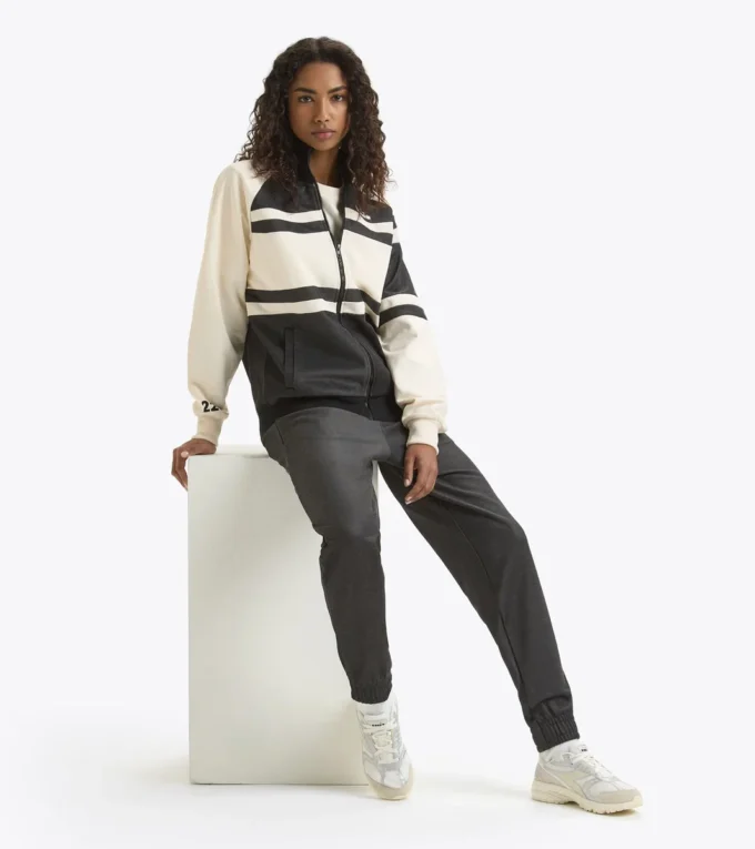 Pantalon de survêtement 80S Sweatpants – Unisexe