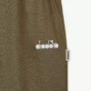 Pantalon de survêtement 80S Sweatpants – Unisexe
