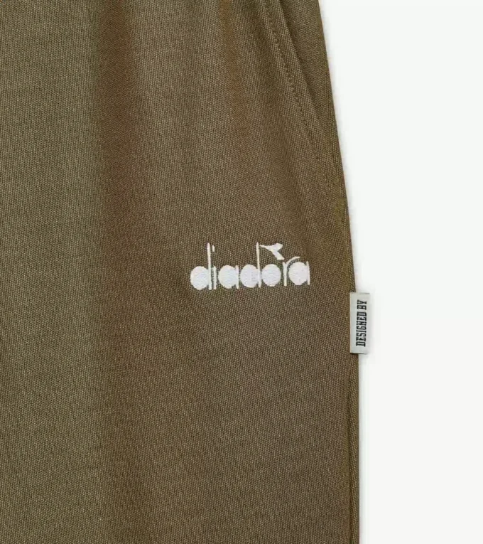 Pantalon de survêtement 80S Sweatpants – Unisexe