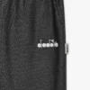 Pantalon de survêtement 80S Sweatpants – Unisexe
