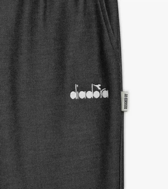 Pantalon de survêtement 80S Sweatpants – Unisexe