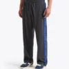 Pantalon de survêtement Legacy Pantalon de survêtement Legacy Pantalon de survêtement Legacy Pantalon de survêtement Legacy