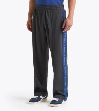 Pantalon de survêtement Legacy Pantalon de survêtement Legacy