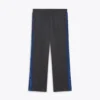 Pantalon de survêtement Legacy Pantalon de survêtement Legacy Pantalon de survêtement Legacy Pantalon de survêtement Legacy