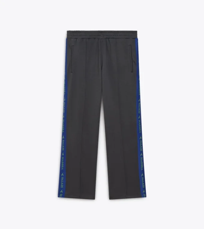 Pantalon de survêtement Legacy Pantalon de survêtement Legacy Pantalon de survêtement Legacy Pantalon de survêtement Legacy