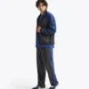 Pantalon de survêtement Legacy Pantalon de survêtement Legacy Pantalon de survêtement Legacy Pantalon de survêtement Legacy
