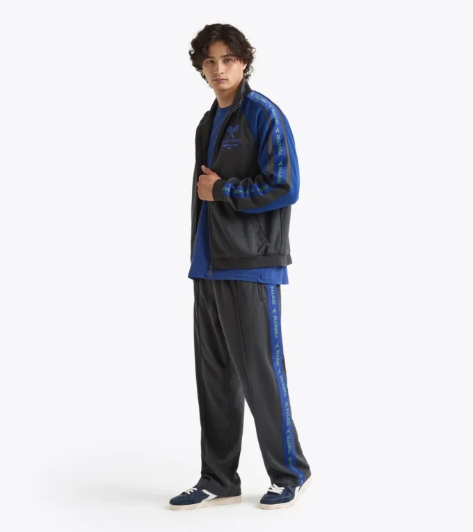 Pantalon de survêtement Legacy Pantalon de survêtement Legacy Pantalon de survêtement Legacy Pantalon de survêtement Legacy