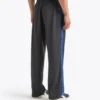 Pantalon de survêtement Legacy Pantalon de survêtement Legacy Pantalon de survêtement Legacy Pantalon de survêtement Legacy