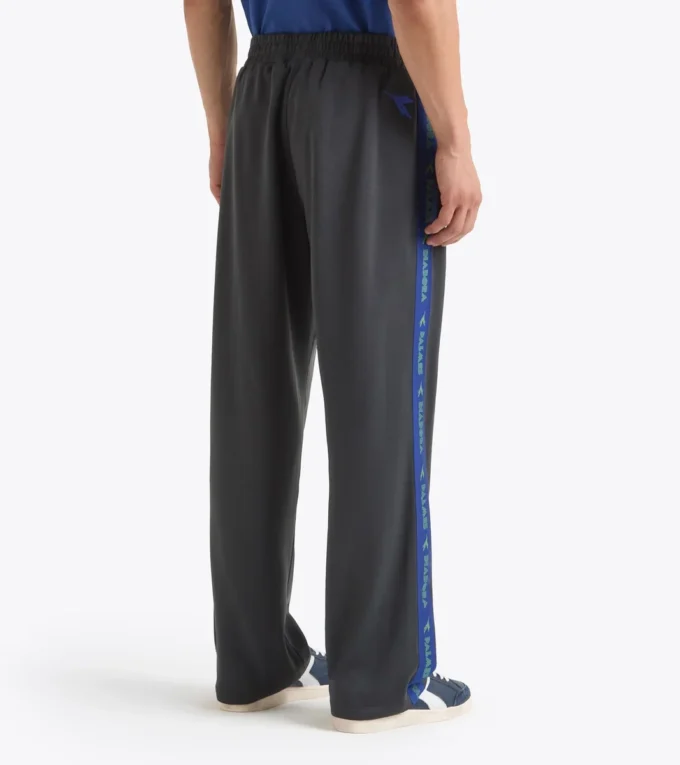 Pantalon de survêtement Legacy Pantalon de survêtement Legacy Pantalon de survêtement Legacy Pantalon de survêtement Legacy