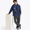 Pantalon de survêtement Legacy Pantalon de survêtement Legacy Pantalon de survêtement Legacy Pantalon de survêtement Legacy