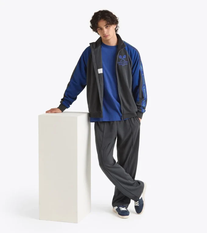 Pantalon de survêtement Legacy Pantalon de survêtement Legacy Pantalon de survêtement Legacy Pantalon de survêtement Legacy