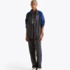Pantalon de survêtement Legacy Pantalon de survêtement Legacy Pantalon de survêtement Legacy Pantalon de survêtement Legacy