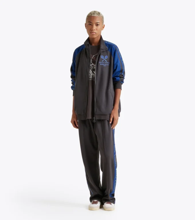 Pantalon de survêtement Legacy Pantalon de survêtement Legacy Pantalon de survêtement Legacy Pantalon de survêtement Legacy