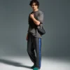 Pantalon de survêtement Legacy Pantalon de survêtement Legacy Pantalon de survêtement Legacy Pantalon de survêtement Legacy