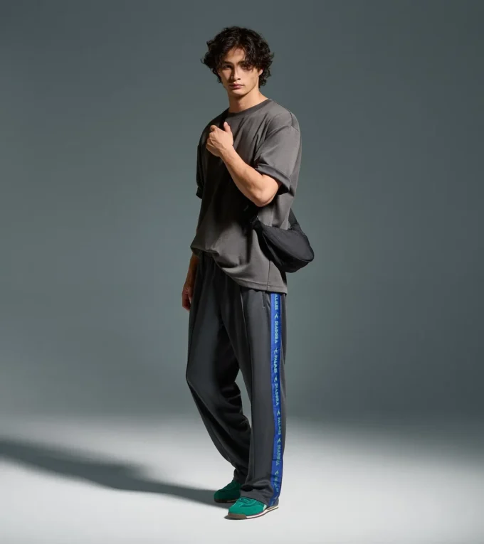 Pantalon de survêtement Legacy Pantalon de survêtement Legacy Pantalon de survêtement Legacy Pantalon de survêtement Legacy