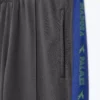 Pantalon de survêtement Legacy Pantalon de survêtement Legacy Pantalon de survêtement Legacy Pantalon de survêtement Legacy
