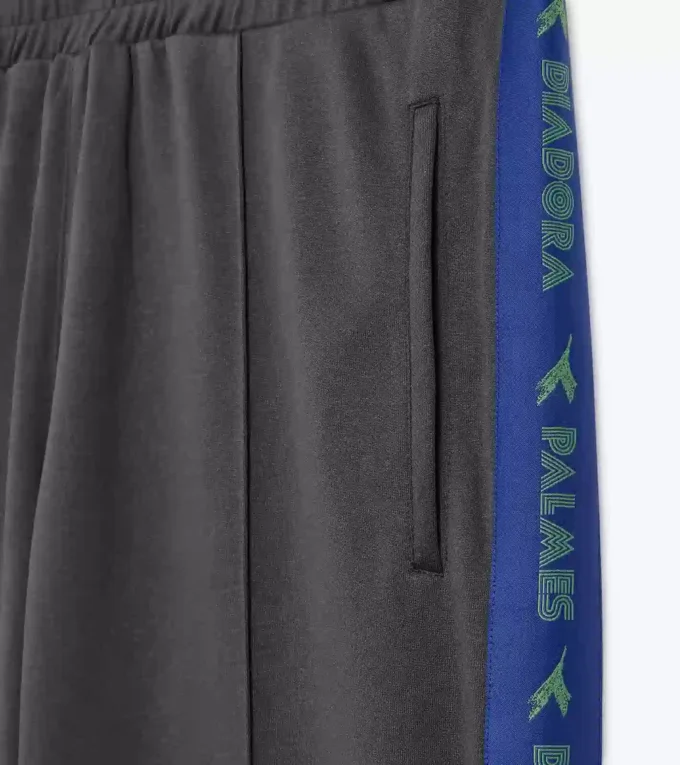 Pantalon de survêtement Legacy Pantalon de survêtement Legacy Pantalon de survêtement Legacy Pantalon de survêtement Legacy