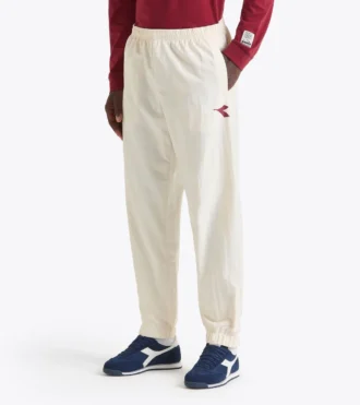 Pantalon de survêtement Run Valley Pantalon de survêtement en taslan – Run Valley
