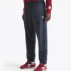 Pantalon de survêtement Run Valley Pantalon de survêtement en taslan – Run Valley Pantalon de survêtement Run Valley Pantalon de survêtement en taslan – Run Valley