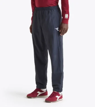 Pantalon de survêtement Run Valley Pantalon de survêtement en taslan – Run Valley