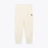 Pantalon de survêtement Run Valley Pantalon de survêtement en taslan – Run Valley Pantalon de survêtement Run Valley Pantalon de survêtement en taslan – Run Valley