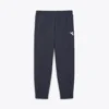 Pantalon de survêtement Run Valley Pantalon de survêtement en taslan – Run Valley Pantalon de survêtement Run Valley Pantalon de survêtement en taslan – Run Valley