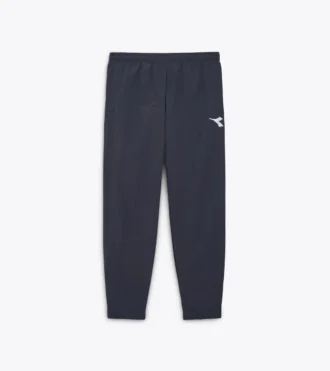 Pantalon de survêtement Run Valley Pantalon de survêtement en taslan – Run Valley