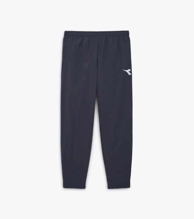 Pantalon de survêtement Run Valley Pantalon de survêtement en taslan – Run Valley Pantalon de survêtement Run Valley Pantalon de survêtement en taslan – Run Valley