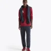 Pantalon de survêtement Run Valley Pantalon de survêtement en taslan – Run Valley Pantalon de survêtement Run Valley Pantalon de survêtement en taslan – Run Valley
