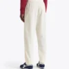 Pantalon de survêtement Run Valley Pantalon de survêtement en taslan – Run Valley Pantalon de survêtement Run Valley Pantalon de survêtement en taslan – Run Valley