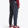 Pantalon de survêtement Run Valley Pantalon de survêtement en taslan – Run Valley Pantalon de survêtement Run Valley Pantalon de survêtement en taslan – Run Valley