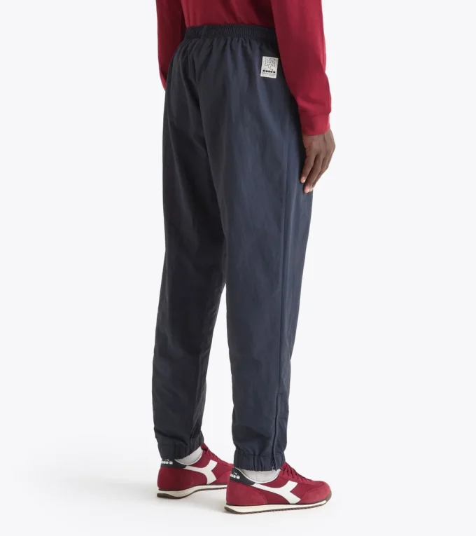 Pantalon de survêtement Run Valley Pantalon de survêtement en taslan – Run Valley Pantalon de survêtement Run Valley Pantalon de survêtement en taslan – Run Valley