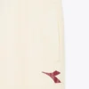 Pantalon de survêtement Run Valley Pantalon de survêtement en taslan – Run Valley Pantalon de survêtement Run Valley Pantalon de survêtement en taslan – Run Valley