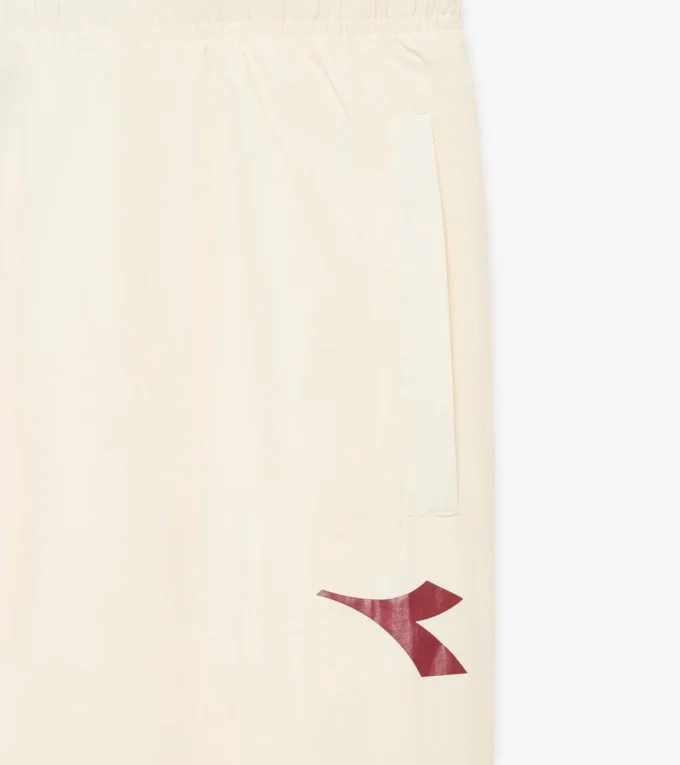 Pantalon de survêtement Run Valley Pantalon de survêtement en taslan – Run Valley Pantalon de survêtement Run Valley Pantalon de survêtement en taslan – Run Valley