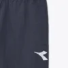 Pantalon de survêtement Run Valley Pantalon de survêtement en taslan – Run Valley Pantalon de survêtement Run Valley Pantalon de survêtement en taslan – Run Valley