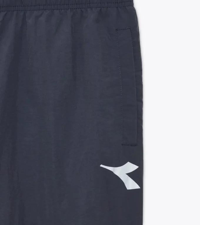 Pantalon de survêtement Run Valley Pantalon de survêtement en taslan – Run Valley Pantalon de survêtement Run Valley Pantalon de survêtement en taslan – Run Valley
