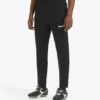 Pantalon de survêtement Scudetto Calcio – Unisexe Pantalon de survêtement Scudetto Calcio – Unisexe
