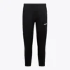 Pantalon de survêtement Scudetto Calcio – Unisexe Pantalon de survêtement Scudetto Calcio – Unisexe