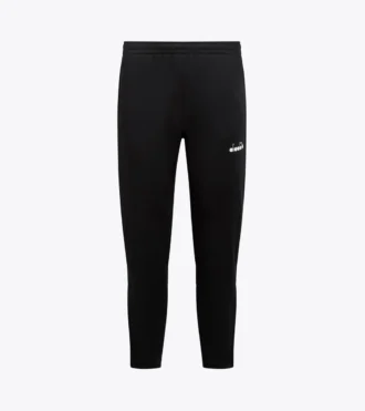 Pantalon de survêtement Scudetto Calcio – Unisexe