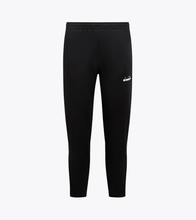 Pantalon de survêtement Scudetto Calcio – Unisexe Pantalon de survêtement Scudetto Calcio – Unisexe