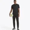 Pantalon de survêtement Scudetto Calcio – Unisexe Pantalon de survêtement Scudetto Calcio – Unisexe