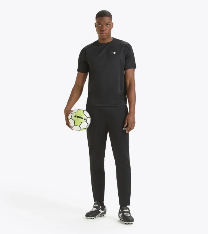 Pantalon de survêtement Scudetto Calcio – Unisexe Pantalon de survêtement Scudetto Calcio – Unisexe