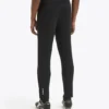 Pantalon de survêtement Scudetto Calcio – Unisexe Pantalon de survêtement Scudetto Calcio – Unisexe
