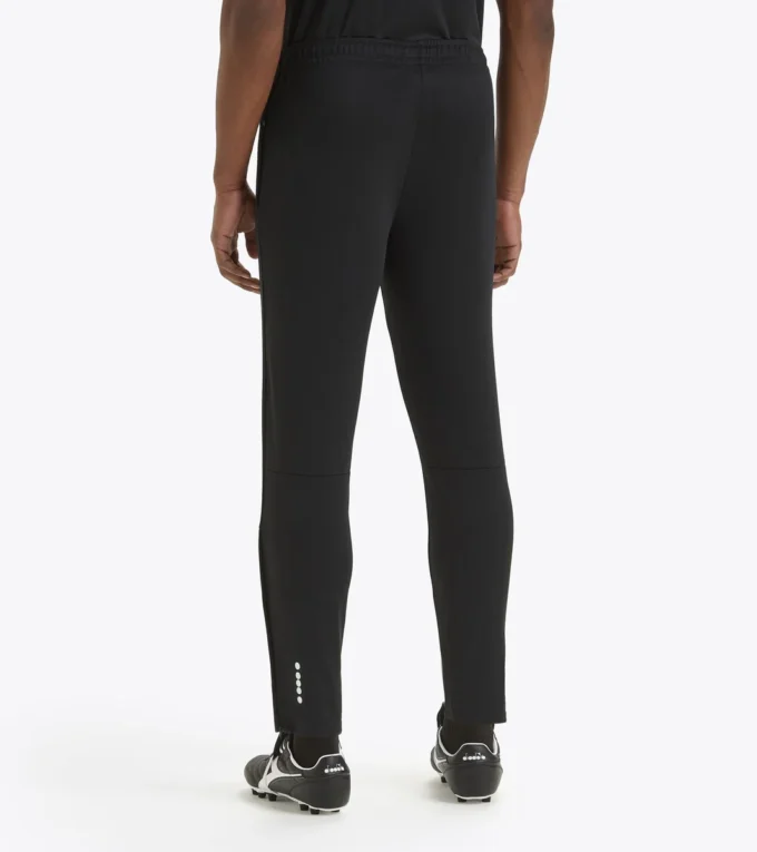 Pantalon de survêtement Scudetto Calcio – Unisexe Pantalon de survêtement Scudetto Calcio – Unisexe