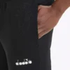 Pantalon de survêtement Scudetto Calcio – Unisexe Pantalon de survêtement Scudetto Calcio – Unisexe