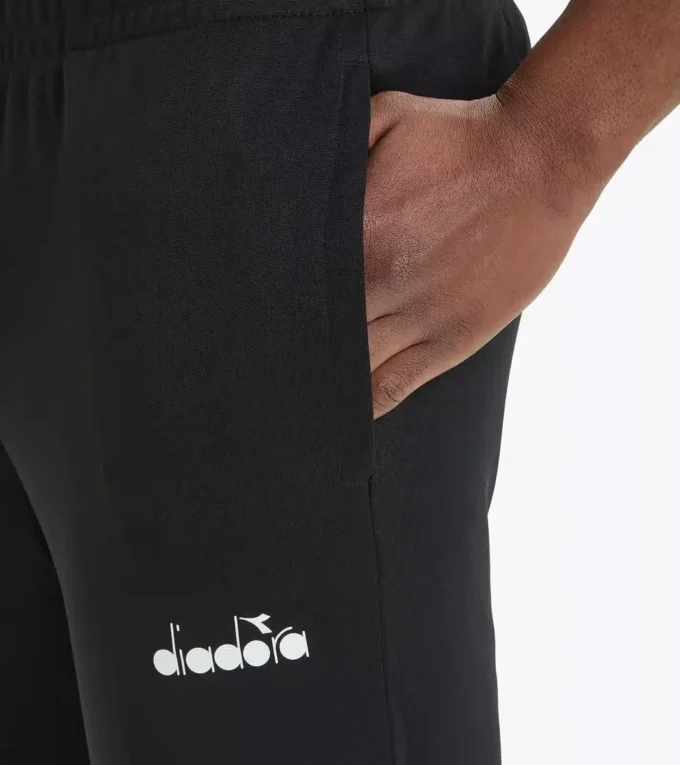 Pantalon de survêtement Scudetto Calcio – Unisexe Pantalon de survêtement Scudetto Calcio – Unisexe