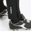 Pantalon de survêtement Scudetto Calcio – Unisexe Pantalon de survêtement Scudetto Calcio – Unisexe