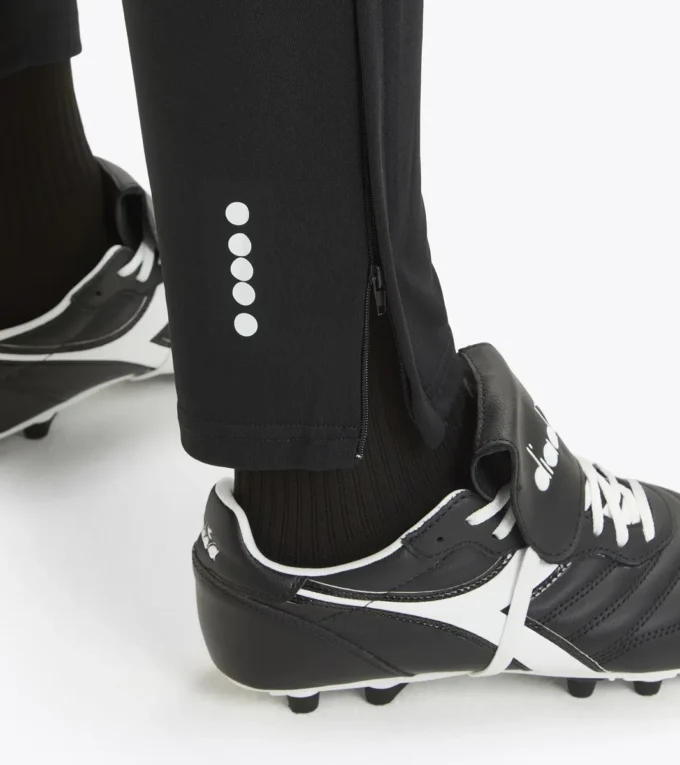 Pantalon de survêtement Scudetto Calcio – Unisexe Pantalon de survêtement Scudetto Calcio – Unisexe